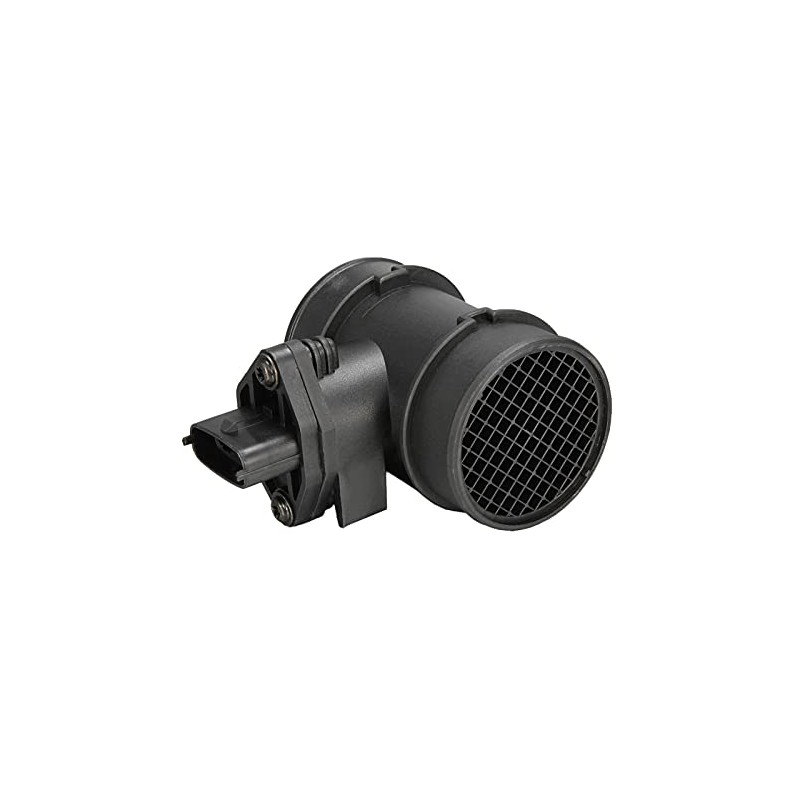 90543282 Air Mass Measurement 0280217123