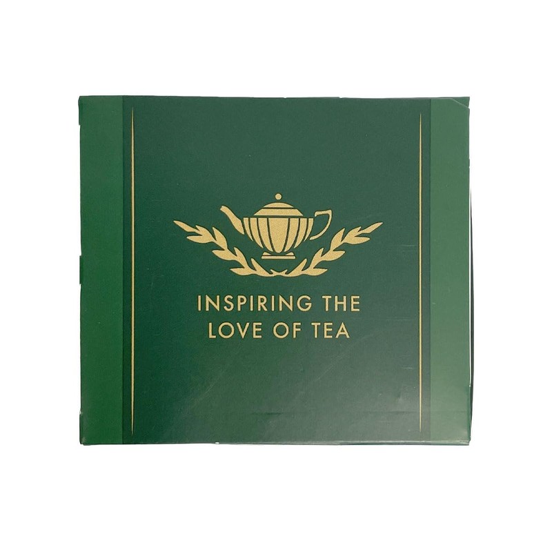 Ahmad Tea - Fruit Tea Selection | Selezione Mista di