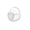 Ameda GLO Replacement Diaphragm | 1 Count | GLO Breast
