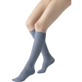 Gilofa 2000 Support and Travel Cotton Socks II