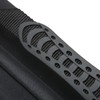 Projector Carrying Case Hard EVA Compact Light Soft Handle Waterproof