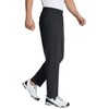 BALEAF Men's Golf Pants Stretch Quick Dry Lightweight Work Casual