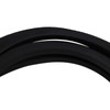 UpStart Components 2-Pack 532197242 Deck Drive Belt Replacement for Craftsman