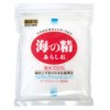 Sea Spirit Arashio (Red) 8.5 oz (240 g) x 2 Pieces JAN: 4931915000518