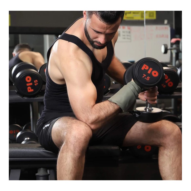 Rainleaf Microfiber Towel Perfect Travel And Gym And Camping Towel.