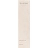 Harukado Tea Cent White Peach Tea