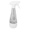 300ml Hypochlorite Generator with USB Cable Efficient Hypochlorite Detergent Maker