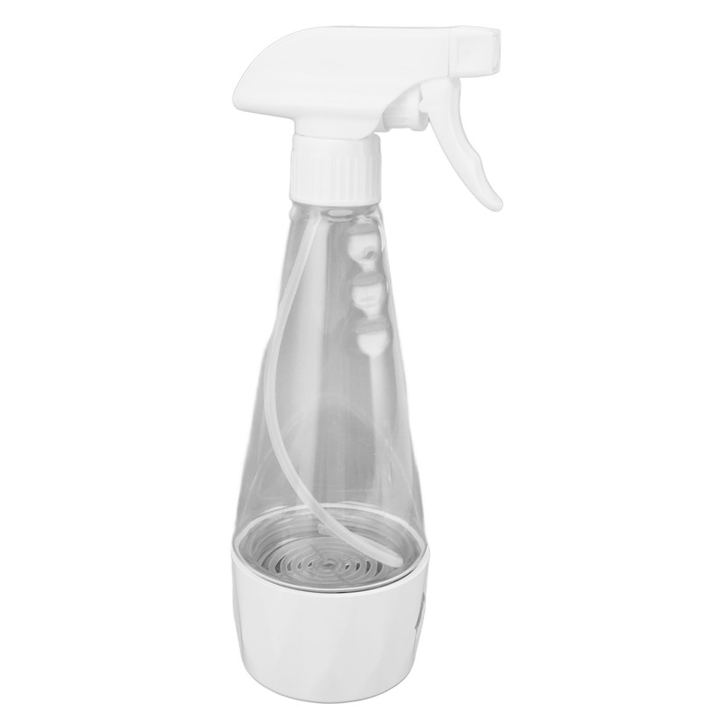 300ml Hypochlorite Generator with USB Cable Efficient Hypochlorite Detergent Maker
