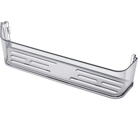 2025 Upgrade W10887799 W10671656 Door Shelf Bin Compatible with KitchenAid JennAir Refrigerator W10795606 AP6030669 PS11765673 EAP11765673