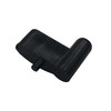 AIBICI Recoil Pull Starter Pawl Dog Kit 1125 195 7200