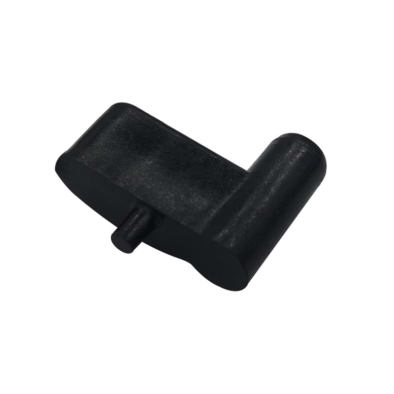 AIBICI Recoil Pull Starter Pawl Dog Kit 1125 195 7200