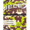 JELEX Sniper Basketball