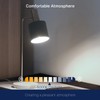 FLSNT Dimmable T6/T25 Edison LED Bulbs 60W Equivalent E12 Candelabra