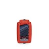 Osprey Ultralight Window 20 L Dry Sack One Size, Mars