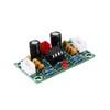 6X Mini Preamp Op Amp Module Amplifier Dual Channel NE5532