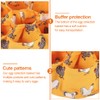 NHPY 1 Item Basket for Gifts, Egg Carton, Egg Collection