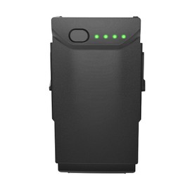 anegine Mavic Air Battery, 2375mAh Intelligent Flight Battery Compatible with DJI Mavic Air Drone, 21mins Max Flight Time