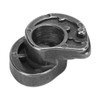 Topspin Group Cam Gear Stainless Steel Alloy Cam Camera Repair