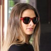 ActiveSol Rhea Polarized Over Sunglasses for Glasses Wearers UV400 Protection,