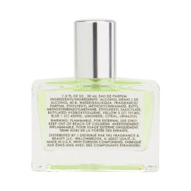 LE MONDE GOURMAND 1oz Jus De Kiwi Eau De Parfum