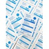 Ételan Etelang Centella Water Mask / 에텔랑 센텔라 물 마스크