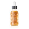 Xamania Sérum Rosa Mosqueta Puro Anti Manchas Antioxidante