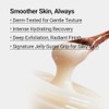 Perfume Therapy Body Scrub Shine 8.8 fl oz (8.82 oz)