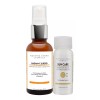 Nuestra Tierra Cosmética Ancestral Suero Orgánico De Vitamina C Estable