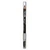 Maybelline Eyebrow Precise Pencil - Deep Brown