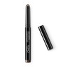 KIKO Milano Long Lasting Eyeshadow Stick 20 | Stick Format