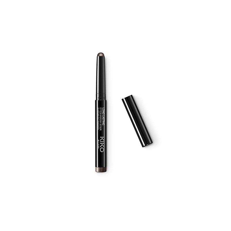 KIKO Milano Long Lasting Eyeshadow Stick 20 | Stick Format