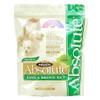 etc [Best Shopping] Absolute Holistic Lamb & Brown Rice Probiotics (1.2kg) / [베스트쇼핑]앱솔루트(Absolute) 홀리스틱 램앤 브라운라이스 유산균 (1.2kg)
