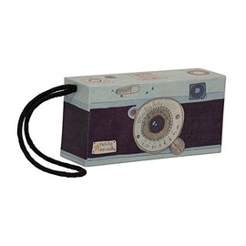 Moulin Roty Spy Camera