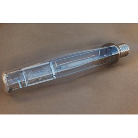 InterLux 1000W DualARC 1000 Watt HPS MH Grow Light Hydroponics Dual Bulb