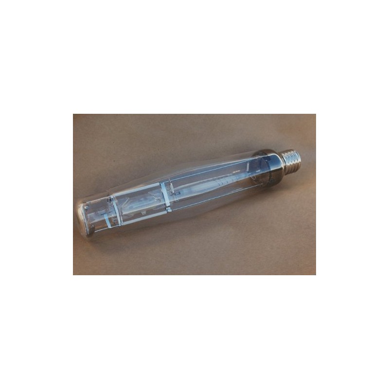 InterLux 1000W DualARC 1000 Watt HPS MH Grow Light Hydroponics