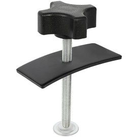 Brake Caliper Press Tool and 1PCS Hangers 360 Degree Swing Ratchet Expander Wrench Car Wheel Piston Spreader for Single Twin Quad Sextuplet Piston Disc Brake Caliper