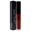 Bobbi Brown Crushed Oil-Infused Gloss - Rock and Red Women