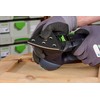 Festool 488716 DX 93 StickFix Sanding Pad, Hard,