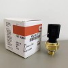 Cummins 4921517 Engine Oil Pressure Sensor For Cummins ISX ISM