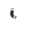 Turbo Intercooler Hose Pipe For VW Touran Golf Caddy Passat
