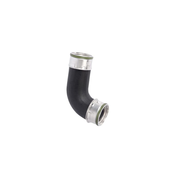 Turbo Intercooler Hose Pipe For VW Touran Golf Caddy Passat