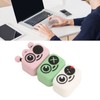 Flash Drive PVC Cartoon Bee Style USB 2.0 Standard Hot