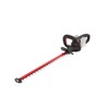 KRESS 20/40V Hedge Trimmers 24In Cordless Rotating Multi-Fun Handle TOOL