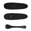Vinsk Beard Roller, Beard Roller for a Strong & Full