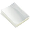 Broccoli Sleeve Protector Slim L [BSP-12]