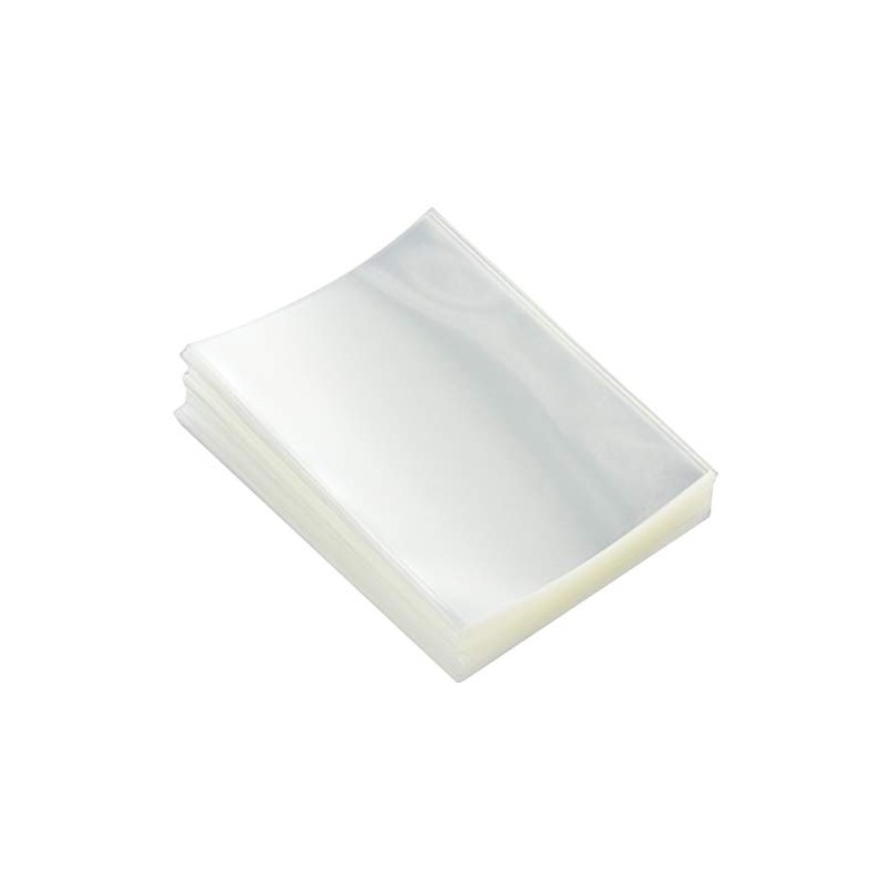 Broccoli Sleeve Protector Slim L [BSP-12]