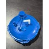Medi-Vac Brand New Medi-Vac 65651-230 Guardian Suction Canister Size 3000cc