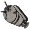 Weonefit Power Steering Pump 18-7508 3863130 Replacement for Volvo Penta