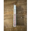 Ioni Mechanical Brow Pencil Waterproof Medium Brown