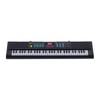 61 keys piano keyboard, 61 Keys Key Keyboard Piano for